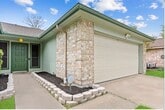 Primary Photo - 1811 Settlers Ct