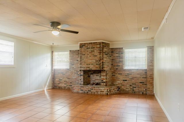 Foto del edificio - 2 bedroom in Jacksonville FL 32208