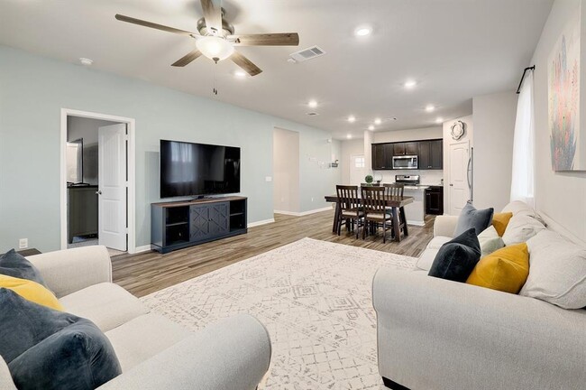 Foto del edificio - 200 Arrowhead Vine St