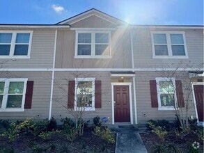 Building Photo - 951 Rotary Rd
