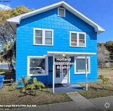 Building Photo - 472 Clearwater Largo Rd