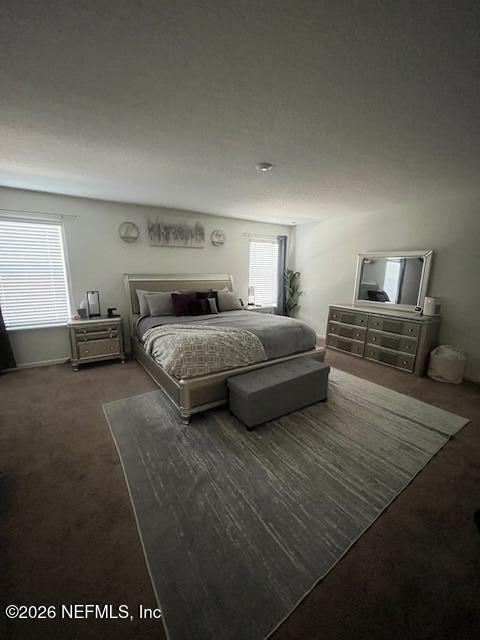 Foto del edificio - 732 Panther Lk Pkwy