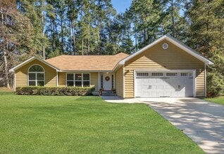 Building Photo - 7785 Briarcreek Rd N