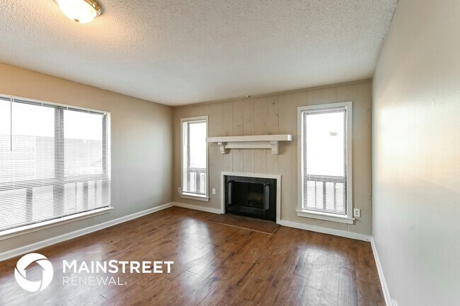 Foto del edificio - 4193 Sevella Rd