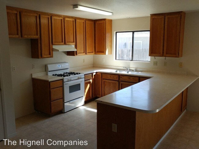 Foto del edificio - 1713 Sterling Dr