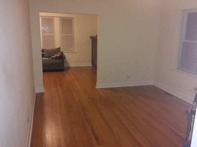 Foto del edificio - 5309 W Agatite Ave