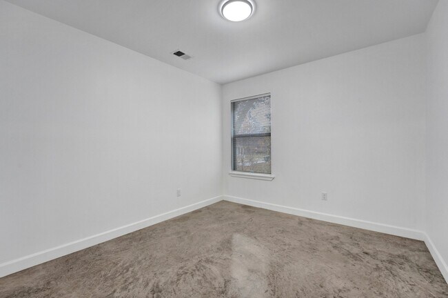 Foto del edificio - 927 Seattle St