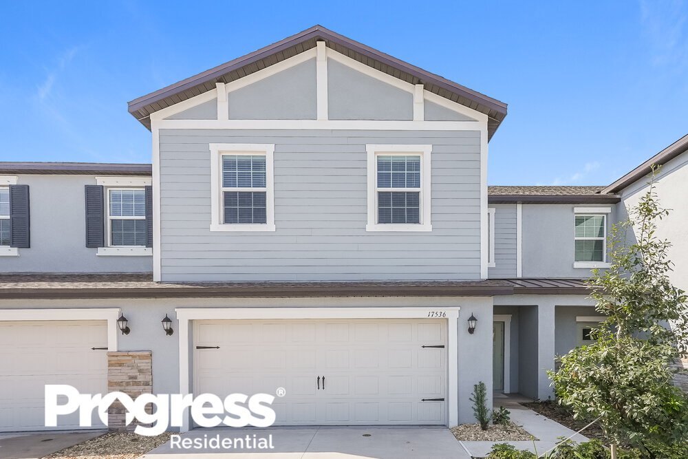 17536 Radiant Shine Wy, Lutz, FL 33558 House Rental in Lutz, FL