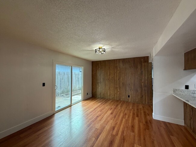 Photo - 3614 S Port Drive House