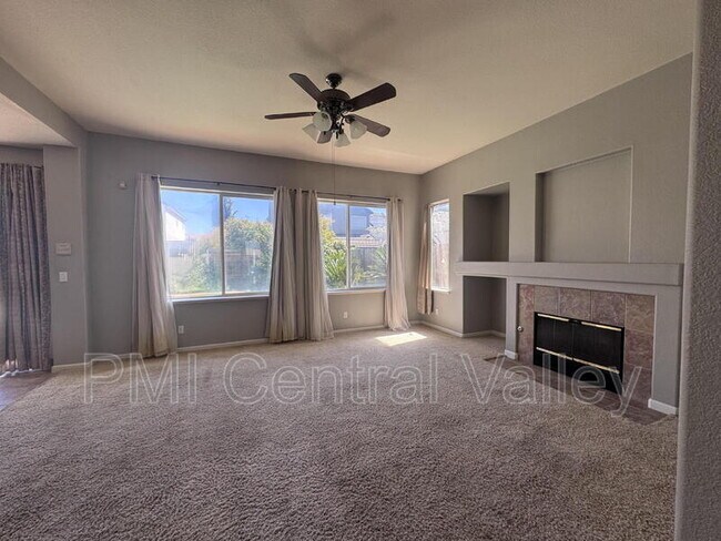 Foto del edificio - 2044 London Ave