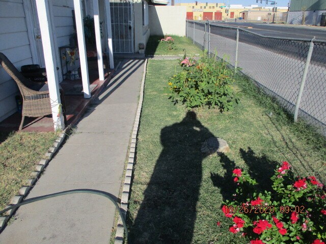 Foto principal - 10 E Bonanza Rd