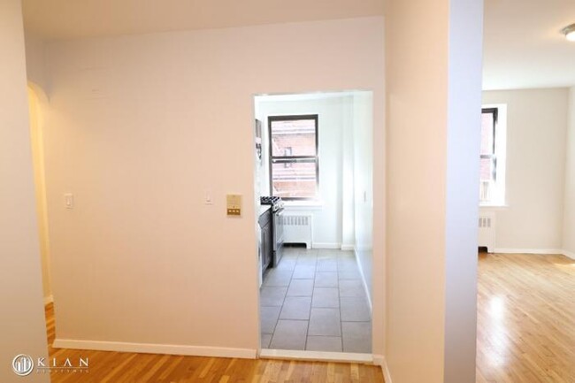 Building Photo - 0 bedroom in Queens NY 11374