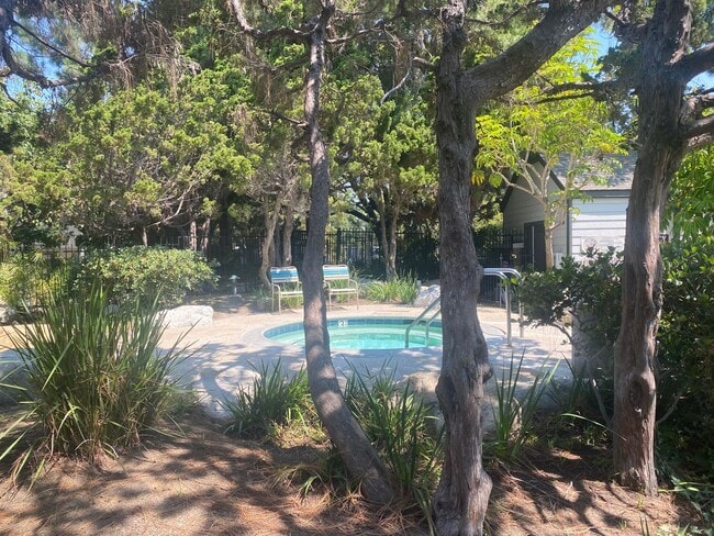 Building Photo - Woodlake Gated Condo Community 2 BD for Le...