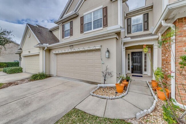 Building Photo - 6477 White Flower Ct