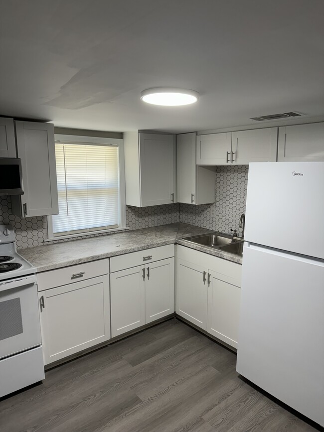 Foto del edificio - 1130-12 10th Ave