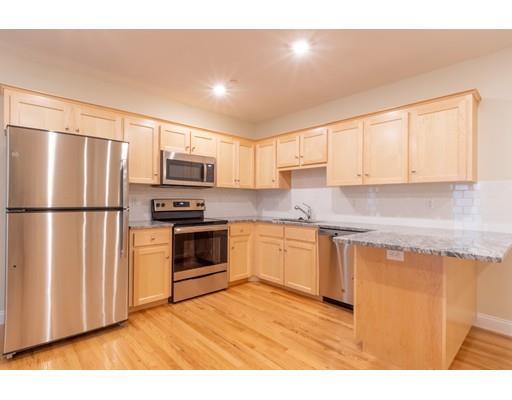 Foto principal - 80 N Meadows Rd