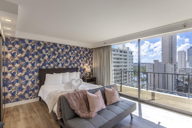 Building Photo - 440 ?Olohana Street-SI ID1327703P