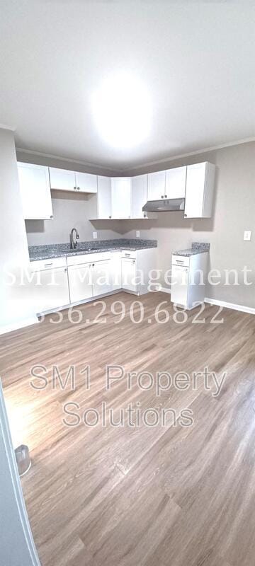 Foto del edificio - 404 Grand St