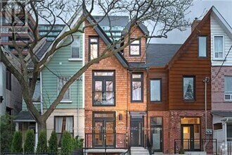 Building Photo - 62-62 Dovercourt Rd