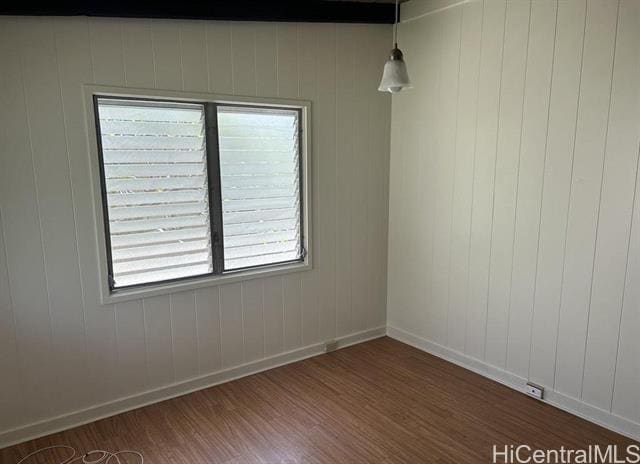 Building Photo - 1635 Liholiho St