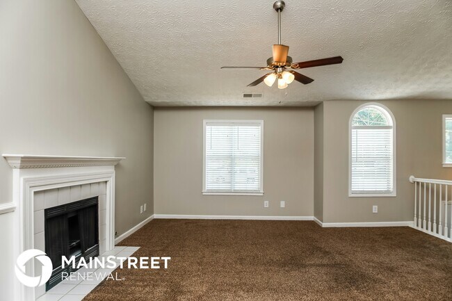 Foto del edificio - 67 Poplar Springs Ct