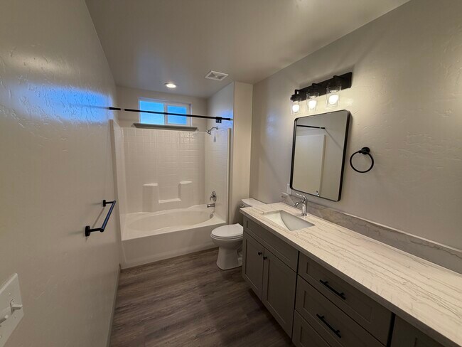 Foto del edificio - 257 Hodgson St