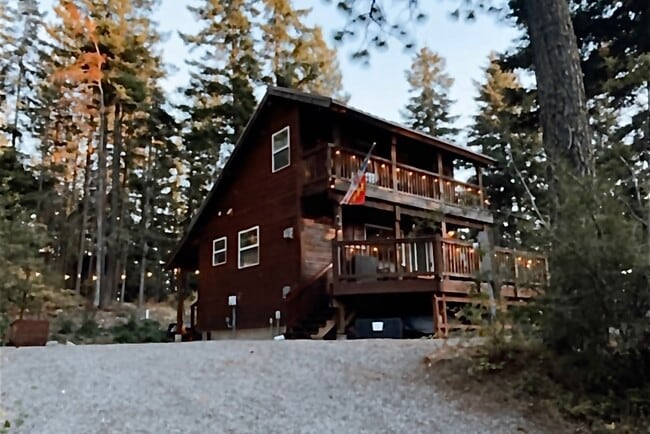 Building Photo - 1460 Pineloch Sun Dr