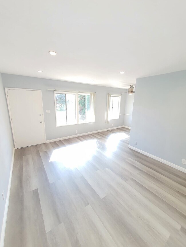 Foto del edificio - 4655 N Figueroa St