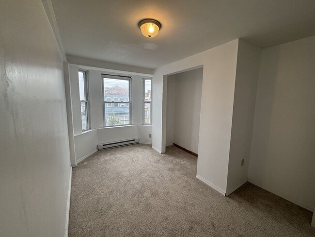 Foto del edificio - 2312 Arctic Ave