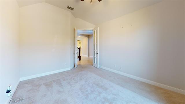 Building Photo - 816 Sandbox Dr