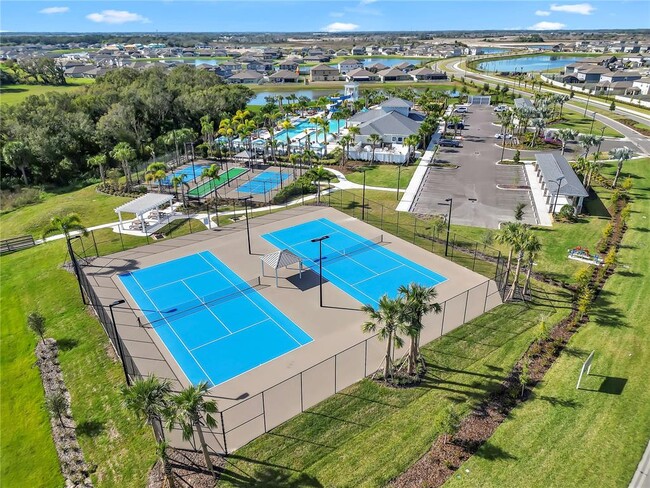 Foto del edificio - 13057 Empress Jewel Trl