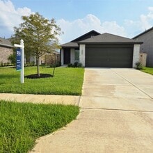 Building Photo - 28751 Texas Plns Dr