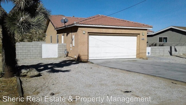 Building Photo - 58594 Barron Dr