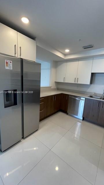 Foto del edificio - 10950 NW 82nd St