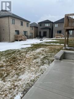 Photo du bâtiment - 928 Rexton Dr