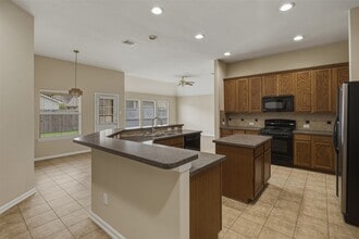 Building Photo - 8515 Clarkman Ridge Ln
