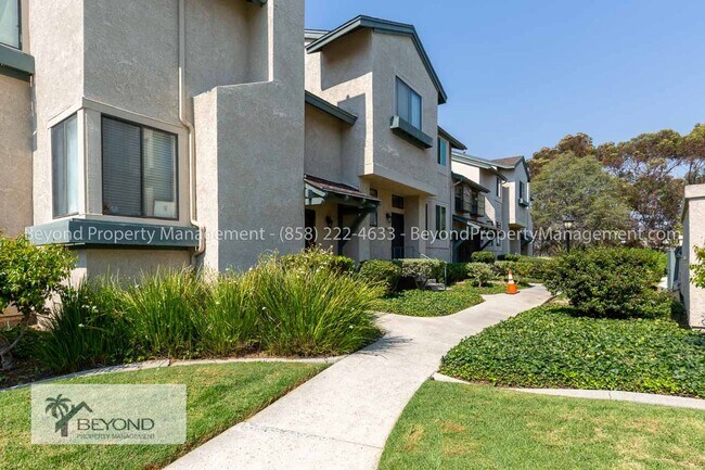 Foto del edificio - ***PET FRIENDLY*** 2 BED WITH DUAL PRIMARY...