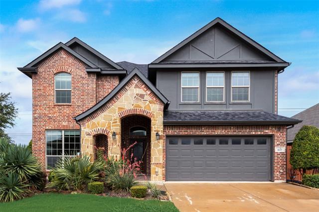 Foto principal - 937 Lost Heather Dr
