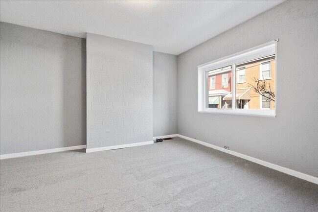 Foto del edificio - 176 42nd St