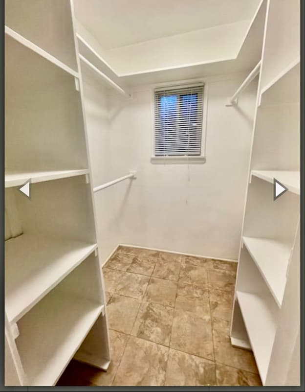 Photo - 45 Thornton Ave Apartment