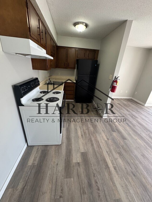 Primary Photo - 1 Bedroom 1 Bath - New Avon - SPECIAL: App...