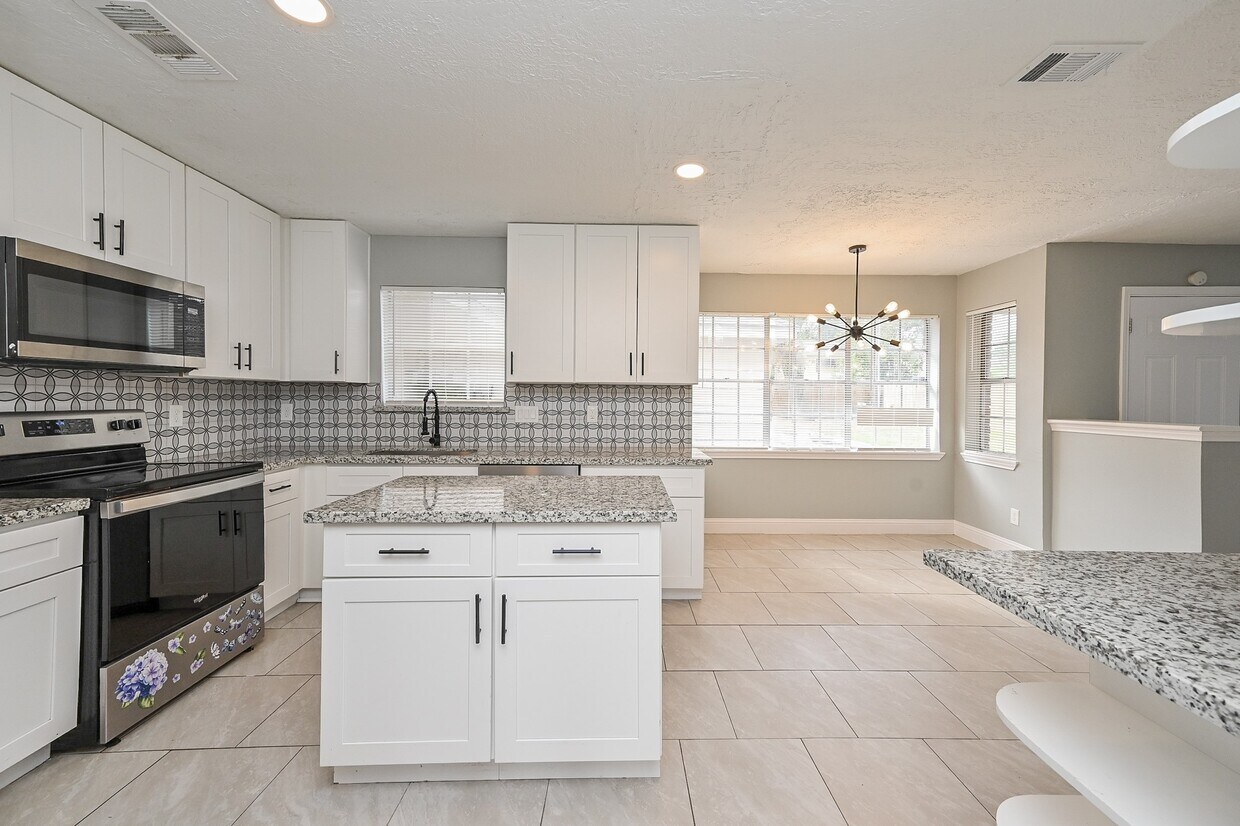 Foto del edificio - 22103 Joshua Kendall Ln