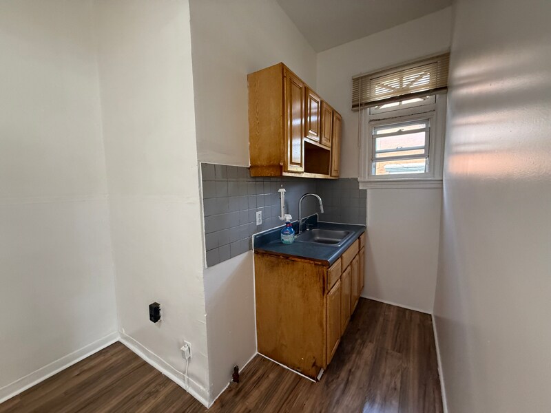 Foto principal - 4106 Old York Rd