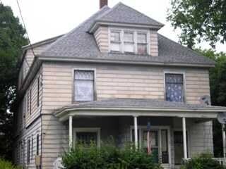 Building Photo - 50 Mckinley Ave