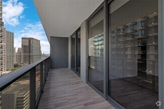 Building Photo - 801 S Miami Ave