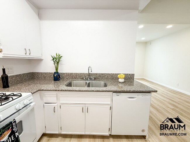 Foto del edificio - 11459 Collins St