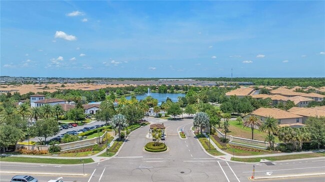 Foto del edificio - 2027 Majorca Dr