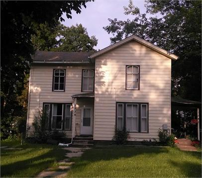 Primary Photo - 1241 S Chicago Ave