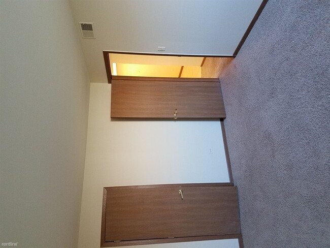 Building Photo - 4100 Williamsburg Ct