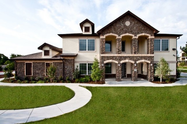 North Court Villas 8275 Stonebrook Pky Frisco TX 75034 Apartments com North Court Villas 8275 Stonebrook Pky Frisco TX 75034 Apartments com